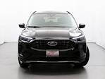 2025 Ford Escape AWD SUV for sale #A250025FC - photo 6