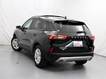 2025 Ford Escape AWD SUV for sale #A250025FC - photo 2
