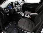 2025 Ford Escape AWD SUV for sale #A250025FC - photo 10