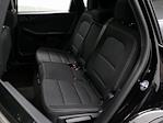2025 Ford Escape AWD SUV for sale #A250025FC - photo 11