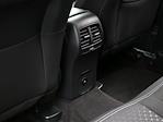 2025 Ford Escape AWD SUV for sale #A250025FC - photo 13