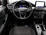 2025 Ford Escape AWD SUV for sale #A250025FC - photo 14