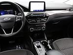 2025 Ford Escape AWD SUV for sale #A250025FC - photo 15
