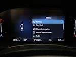 2025 Ford Escape AWD SUV for sale #A250025FC - photo 16