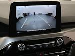 2025 Ford Escape AWD SUV for sale #A250025FC - photo 18