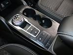 2025 Ford Escape AWD SUV for sale #A250025FC - photo 20