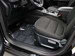 2025 Ford Escape AWD SUV for sale #A250025FC - photo 23