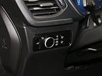 2025 Ford Escape AWD SUV for sale #A250025FC - photo 24