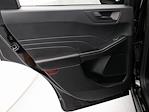 2025 Ford Escape AWD SUV for sale #A250025FC - photo 25