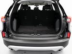 2025 Ford Escape AWD SUV for sale #A250025FC - photo 27