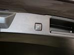2025 Ford Escape AWD SUV for sale #A250025FC - photo 28