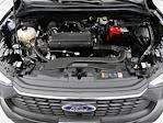 2025 Ford Escape AWD SUV for sale #A250025FC - photo 29