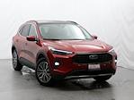 2025 Ford Escape FWD SUV for sale #A250029FC - photo 1