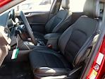 2025 Ford Escape FWD SUV for sale #A250029FC - photo 10