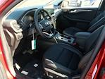 2025 Ford Escape FWD SUV for sale #A250029FC - photo 11