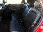 2025 Ford Escape FWD SUV for sale #A250029FC - photo 12