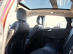 2025 Ford Escape FWD SUV for sale #A250029FC - photo 13