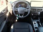 2025 Ford Escape FWD SUV for sale #A250029FC - photo 14