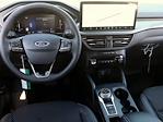 2025 Ford Escape FWD SUV for sale #A250029FC - photo 15