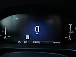 2025 Ford Escape FWD SUV for sale #A250029FC - photo 16