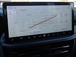 2025 Ford Escape FWD SUV for sale #A250029FC - photo 18