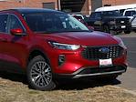 2025 Ford Escape FWD SUV for sale #A250029FC - photo 3