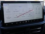 2025 Ford Escape FWD SUV for sale #A250029FC - photo 20