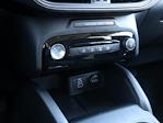 2025 Ford Escape FWD SUV for sale #A250029FC - photo 23