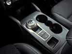 2025 Ford Escape FWD SUV for sale #A250029FC - photo 24
