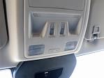 2025 Ford Escape FWD SUV for sale #A250029FC - photo 25
