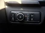 2025 Ford Escape FWD SUV for sale #A250029FC - photo 26