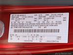 2025 Ford Escape FWD SUV for sale #A250029FC - photo 27