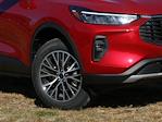 2025 Ford Escape FWD SUV for sale #A250029FC - photo 4