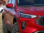 2025 Ford Escape FWD SUV for sale #A250029FC - photo 5
