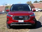 2025 Ford Escape FWD SUV for sale #A250029FC - photo 6
