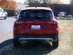 2025 Ford Escape FWD SUV for sale #A250029FC - photo 7
