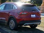 2025 Ford Escape FWD SUV for sale #A250029FC - photo 8