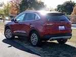 2025 Ford Escape FWD SUV for sale #A250029FC - photo 2