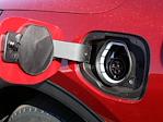 2025 Ford Escape FWD SUV for sale #A250029FC - photo 9
