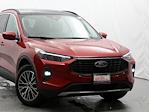 2025 Ford Escape FWD SUV for sale #A250029FC - photo 28