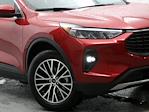 2025 Ford Escape FWD SUV for sale #A250029FC - photo 29