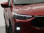 2025 Ford Escape FWD SUV for sale #A250029FC - photo 30