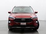 2025 Ford Escape FWD SUV for sale #A250029FC - photo 31