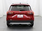 2025 Ford Escape FWD SUV for sale #A250029FC - photo 32