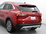 2025 Ford Escape FWD SUV for sale #A250029FC - photo 33