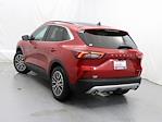 2025 Ford Escape FWD SUV for sale #A250029FC - photo 34