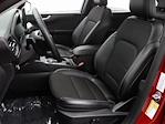 2025 Ford Escape FWD SUV for sale #A250029FC - photo 36