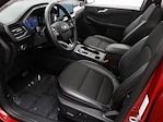 2025 Ford Escape FWD SUV for sale #A250029FC - photo 37
