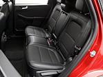 2025 Ford Escape FWD SUV for sale #A250029FC - photo 38
