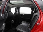 2025 Ford Escape FWD SUV for sale #A250029FC - photo 39